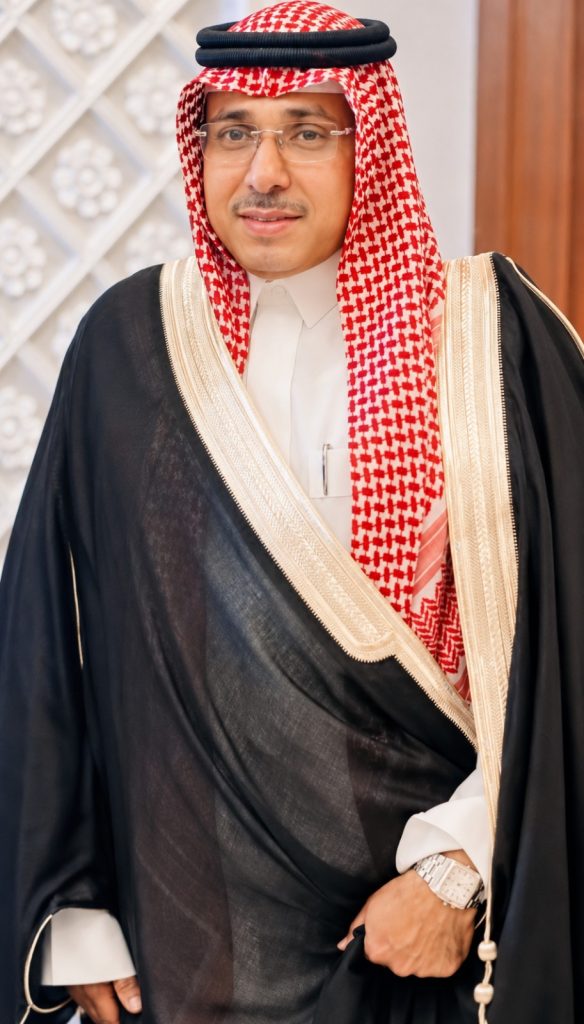 شركة الدعيق الدعيق العقارية
